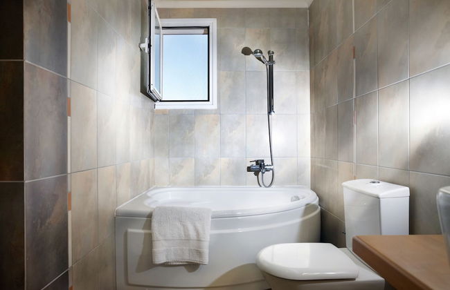 Dream Villa - Photo 25