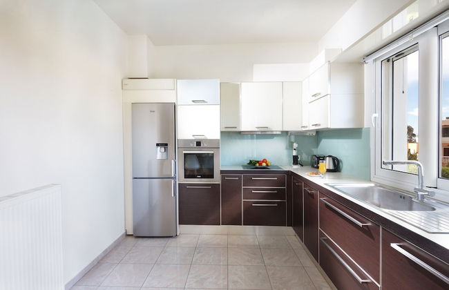 Dream Villa - Photo 46