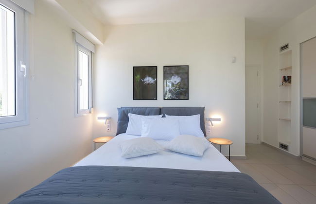 Dream Villa - Photo 44