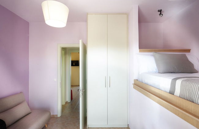 Dream Villa - Photo 12