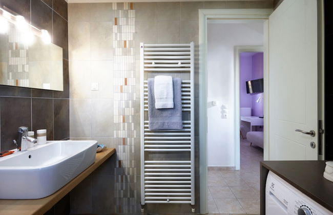 Dream Villa - Photo 24