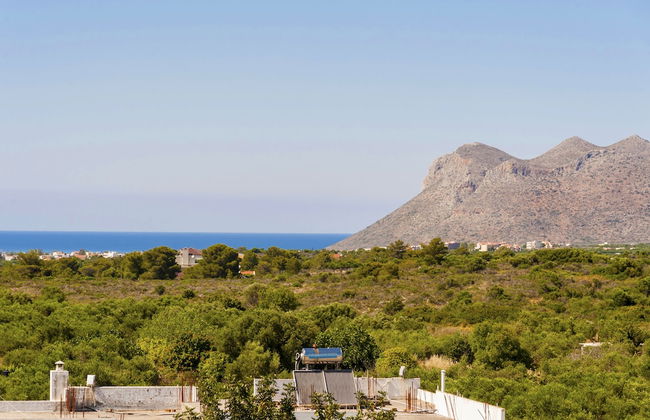 Dream Villa - Photo 73