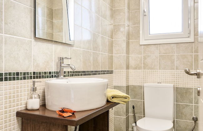 Dream Villa - Photo 52