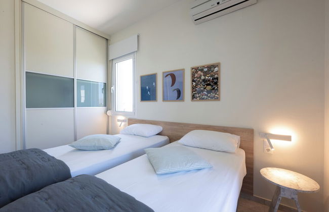 Dream Villa - Photo 37