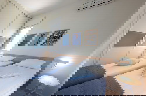 Foto 37 - Dream Villa