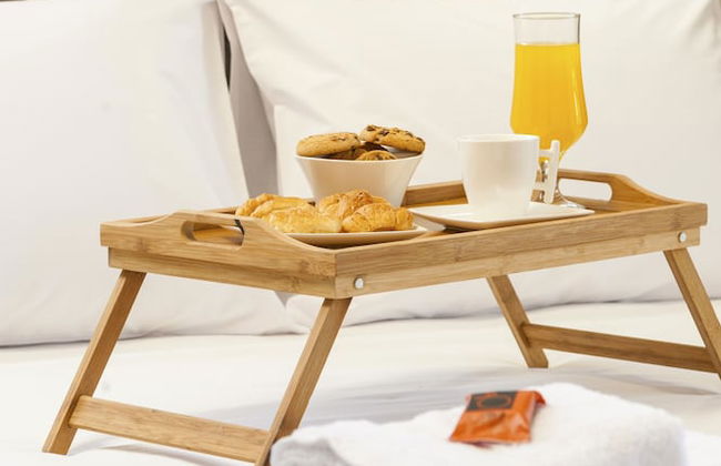 Dream Villa - Photo 34