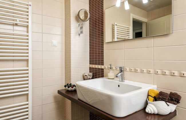 Dream Villa - Photo 55