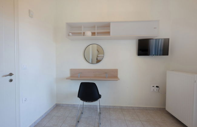 Dream Villa - Photo 38