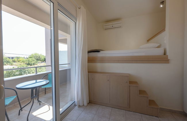 Dream Villa - Photo 41