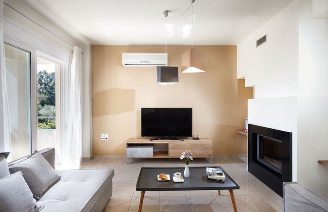 Dream Villa - Photo 2