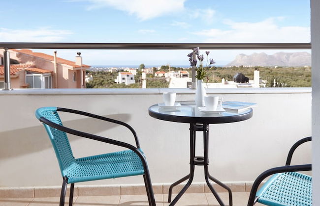 Dream Villa - Photo 71