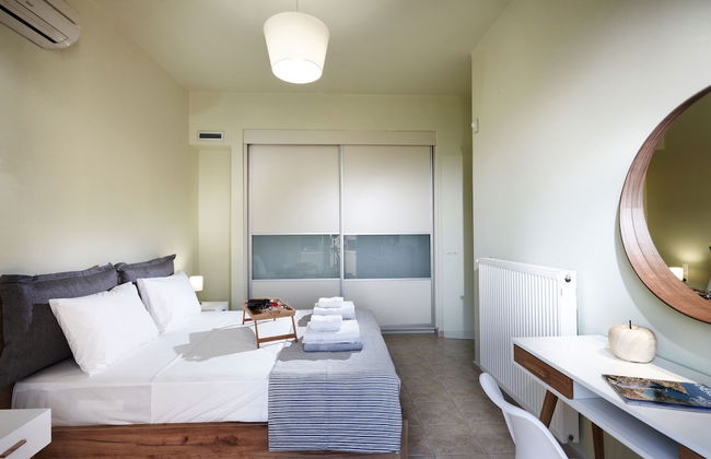 Dream Villa - Photo 21