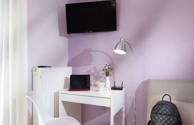 Dream Villa - Photo 13