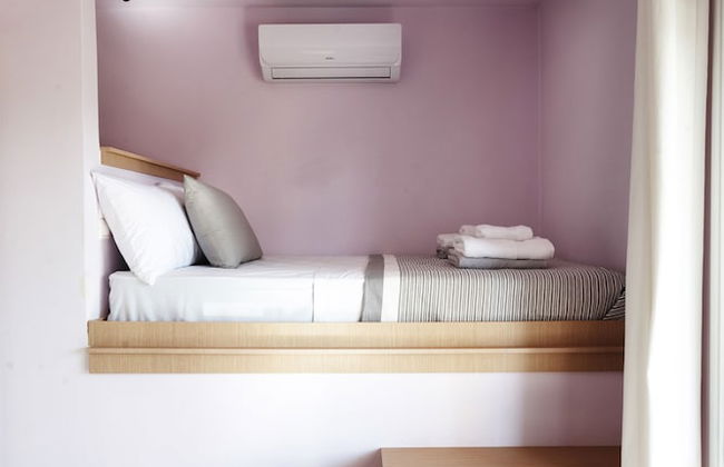 Dream Villa - Photo 10