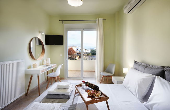 Dream Villa - Photo 19