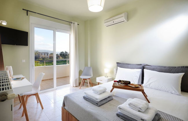 Dream Villa - Photo 20