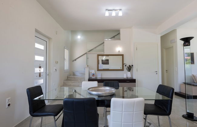 Dream Villa - Photo 49