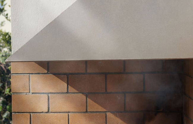 Dream Villa - Photo 61