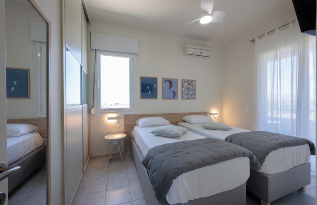 Dream Villa - Photo 39