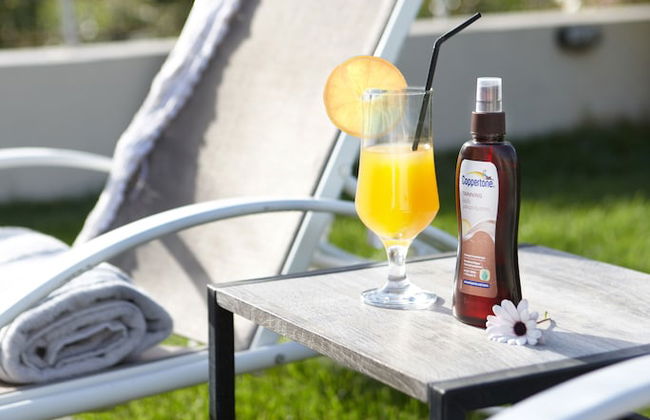 Dream Villa - Photo 30