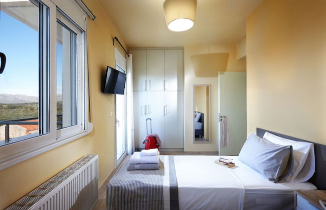 Dream Villa - Photo 17