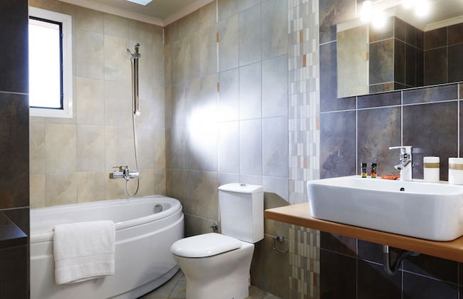 Dream Villa - Photo 51