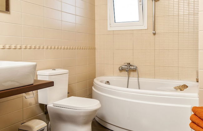 Dream Villa - Photo 54