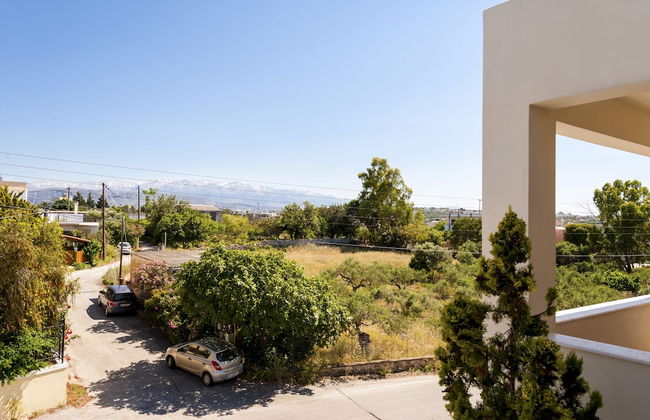 Dream Villa - Photo 74