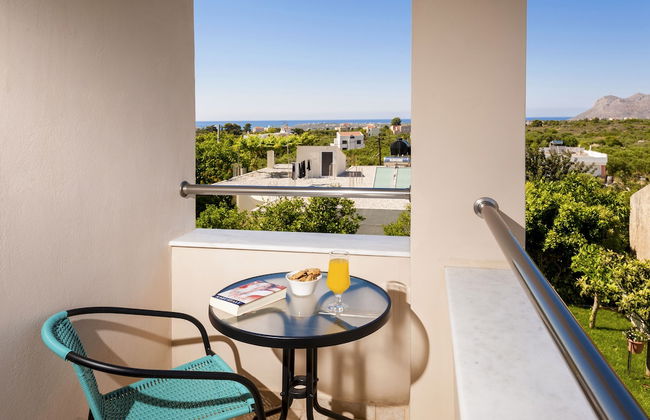 Dream Villa - Photo 62