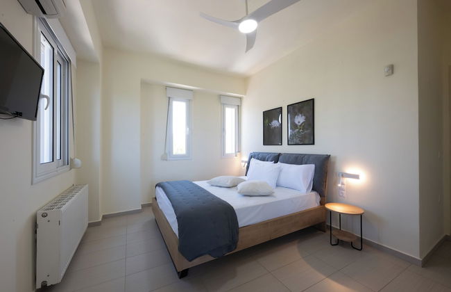 Dream Villa - Photo 43