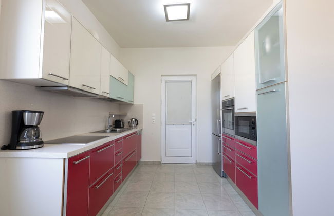 Dream Villa - Photo 47