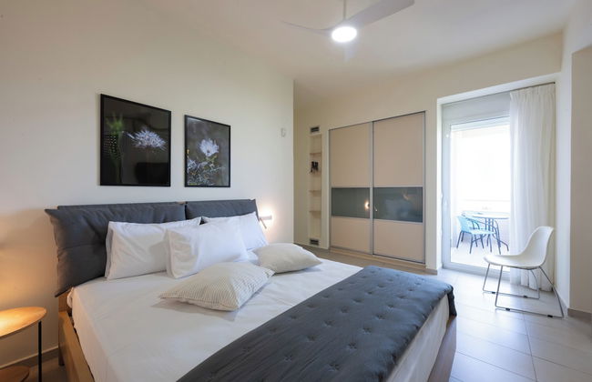 Dream Villa - Photo 36