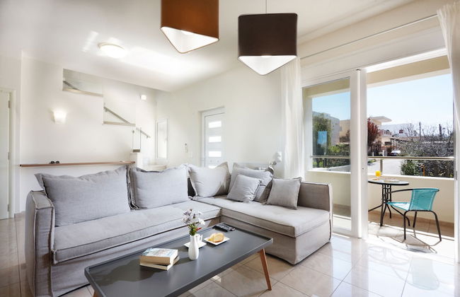 Dream Villa - Photo 58