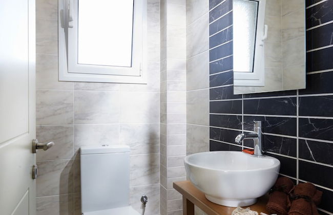 Dream Villa - Photo 11