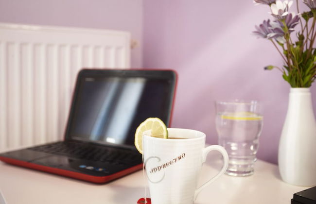 Dream Villa - Photo 14