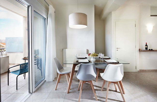 Dream Villa - Photo 4