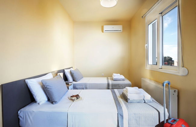 Dream Villa - Photo 15