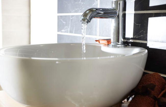 Dream Villa - Photo 9