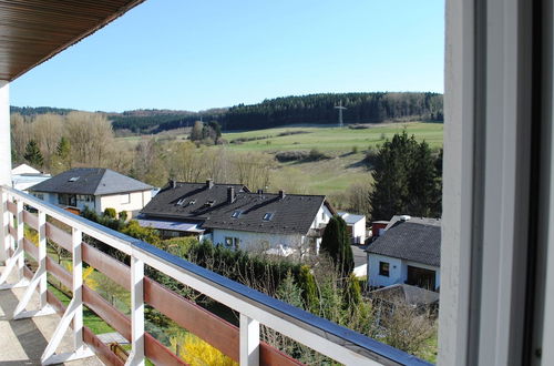 Photo 19 - Delightful Villa in Gerolstein With Private Garden