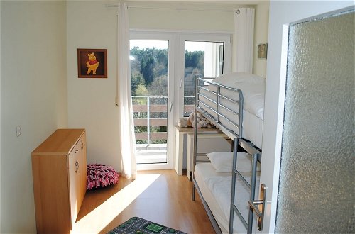Photo 2 - An Attractive Apartment in Gerolstein