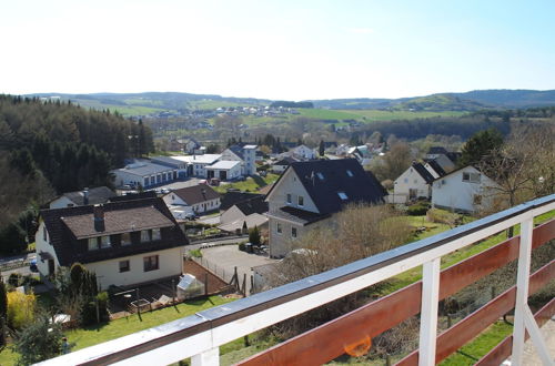 Photo 34 - Delightful Villa in Gerolstein With Private Garden