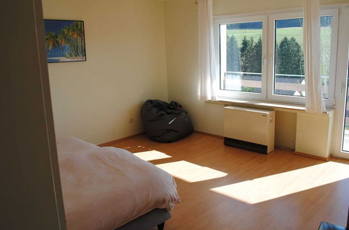 Photo 4 - An Attractive Apartment in Gerolstein