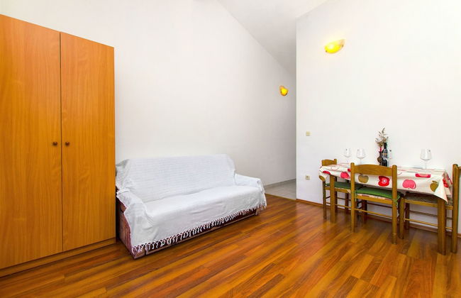Apartments Tomislav - Foto 10