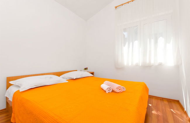 Apartments Tomislav - Foto 2