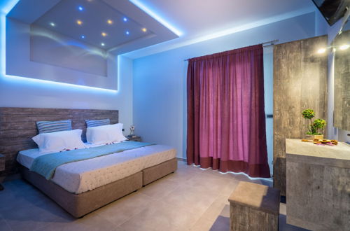 Foto 4 - Savvas Luxury Suites