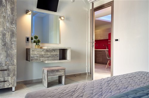 Photo 21 - Savvas Luxury Suites