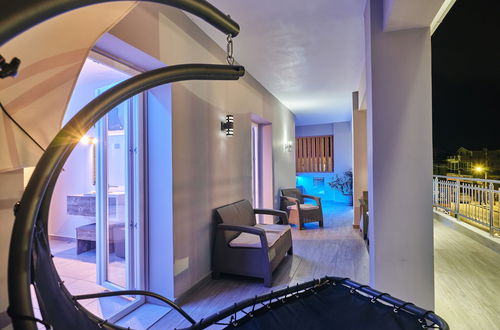 Photo 45 - Savvas Luxury Suites