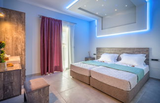 Photo 3 - Savvas Luxury Suites