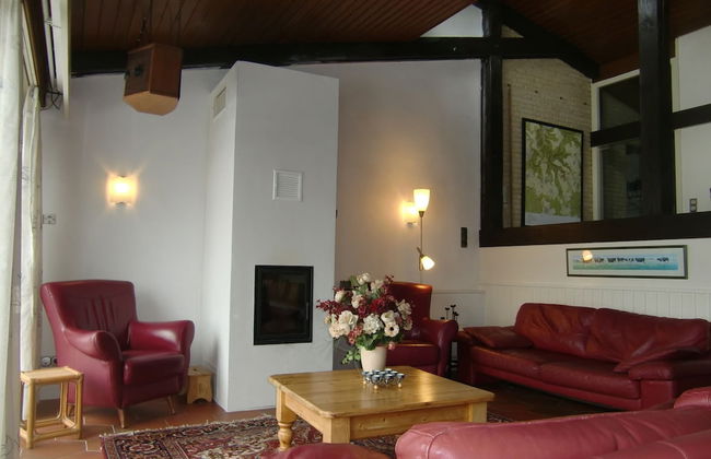 Ferienhaus mit Panoramablick fur Familien - Foto 15