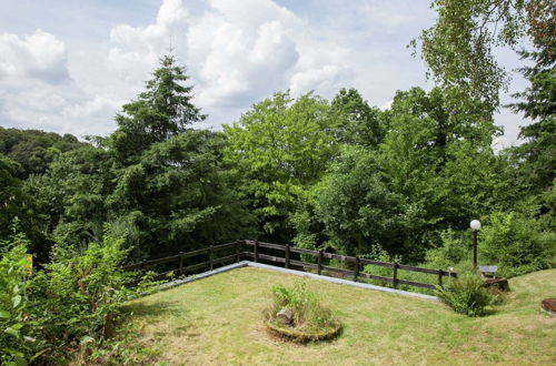 Photo 21 - Modern Holiday Home With big Garden Near Forest